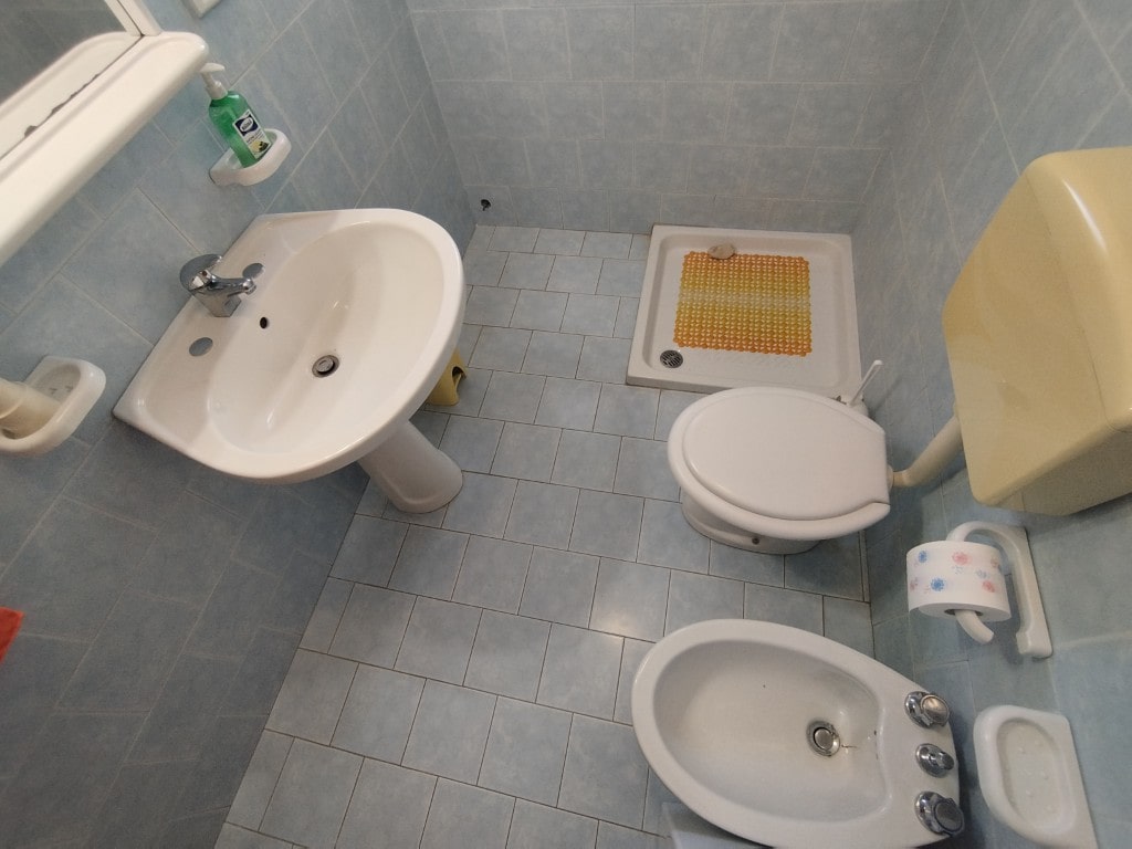 Giano Group Immobiliare